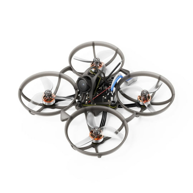 BETAFPV Air75 II ブラシレス ウープ クアッ - Drone Camera 4K のレビューと価格