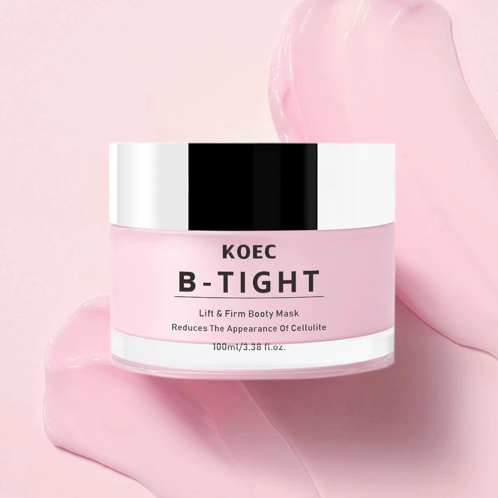 100ml KOEC B-TIGHT リフティング＆ファーミ - Drone Camera Stabilized のレビューと価格