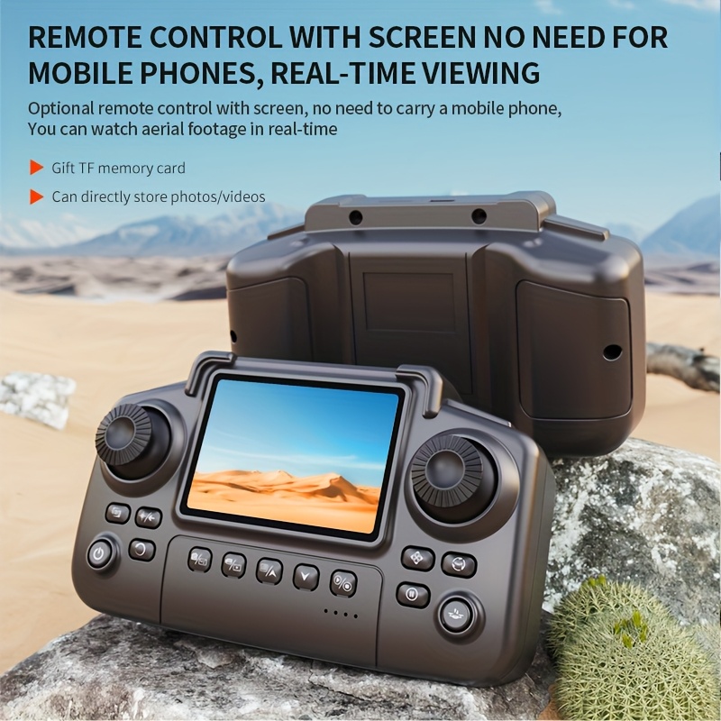 アップグレードされた2026 E99PRO MAXドローンは - Drone Camera 4K のレビューと価格